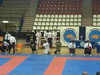 Campionati Italiani Rimini 2010